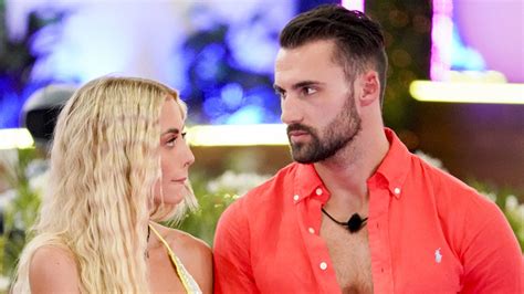 mackenzie love island 2020.